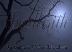 In Embrace of the Pale Moon